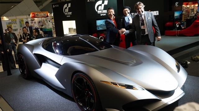 hd-tokyo_2017_live_zagato_iso_rivolta_vision_gran_turismo_2