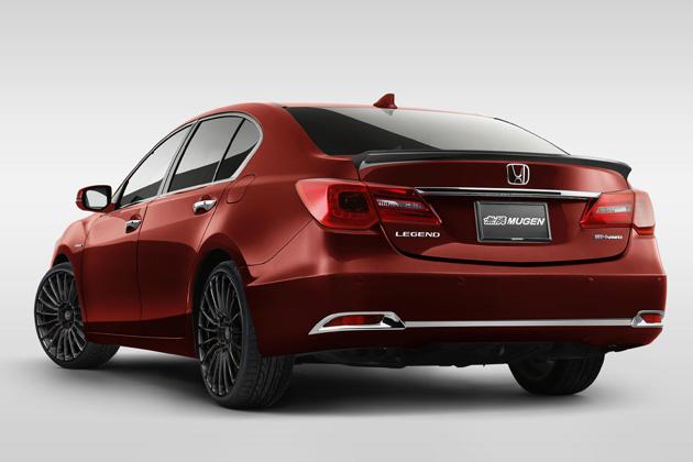 hd-tokyo_auto_salon_2015_honda_n_et_s_1-1