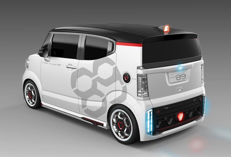hd-tokyo_auto_salon_2015_honda_n_et_s_1-10