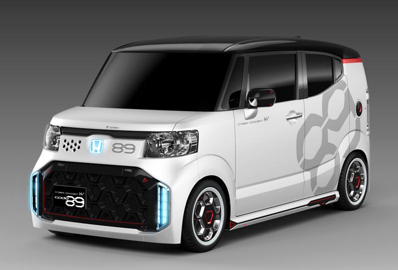 hd-tokyo_auto_salon_2015_honda_n_et_s_1-11