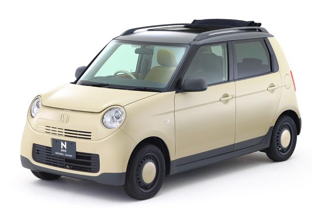 hd-tokyo_auto_salon_2015_honda_n_et_s_1-12