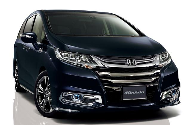 hd-tokyo_auto_salon_2015_honda_n_et_s_1-13