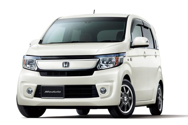 hd-tokyo_auto_salon_2015_honda_n_et_s_1-14