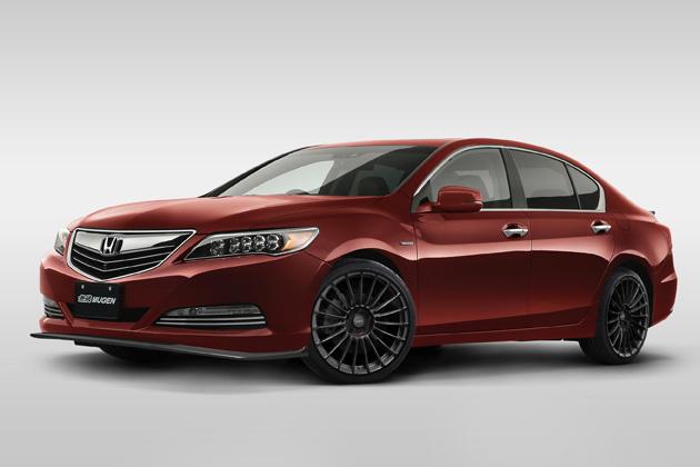 hd-tokyo_auto_salon_2015_honda_n_et_s_1-2