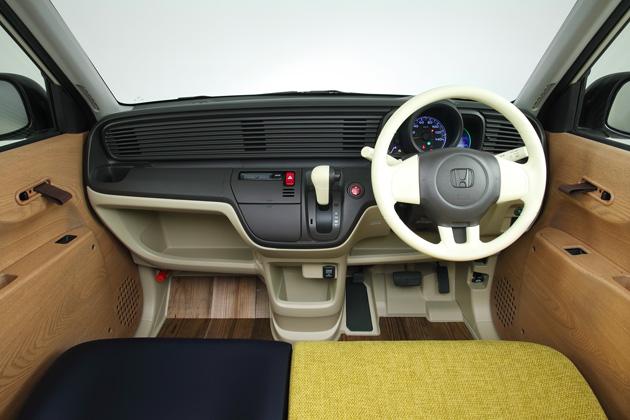 hd-tokyo_auto_salon_2015_honda_n_et_s_1-3