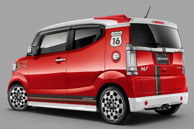 hd-tokyo_auto_salon_2015_honda_n_et_s_1-4