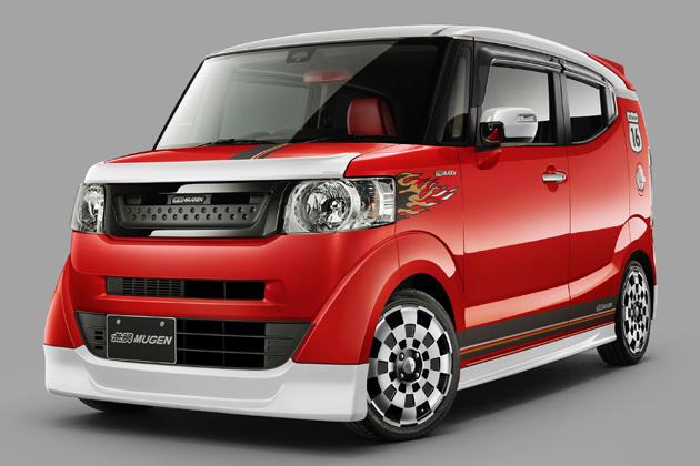 hd-tokyo_auto_salon_2015_honda_n_et_s_1-5