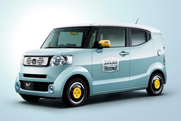 hd-tokyo_auto_salon_2015_honda_n_et_s_1-6