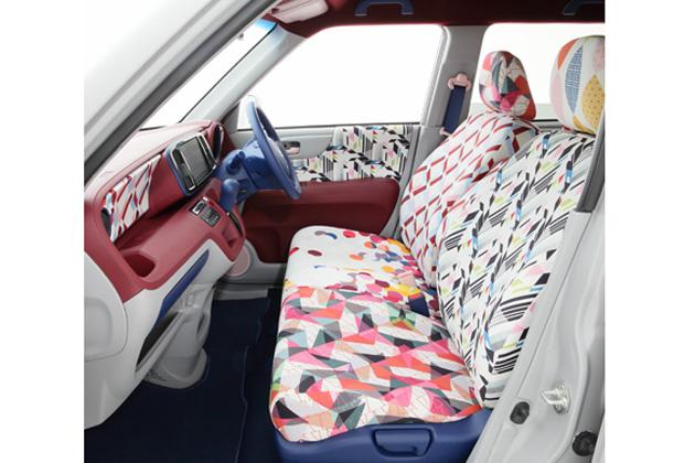 hd-tokyo_auto_salon_2015_honda_n_et_s_1-7