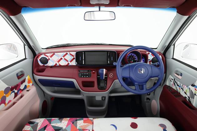 hd-tokyo_auto_salon_2015_honda_n_et_s_1-8