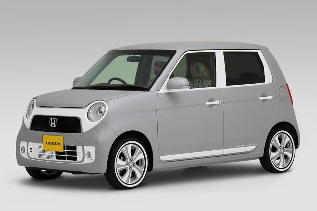 hd-tokyo_auto_salon_2015_honda_n_et_s_1-9