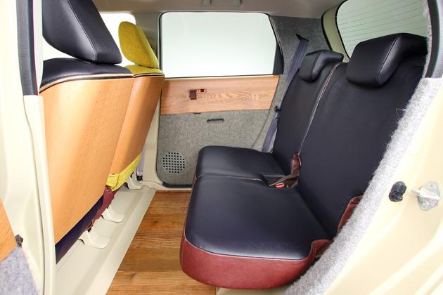 hd-tokyo_auto_salon_2015_honda_n_et_s_1