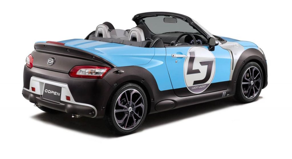 hd-tokyo_auto_salon_2015_le_programme_daihatsu_1-1