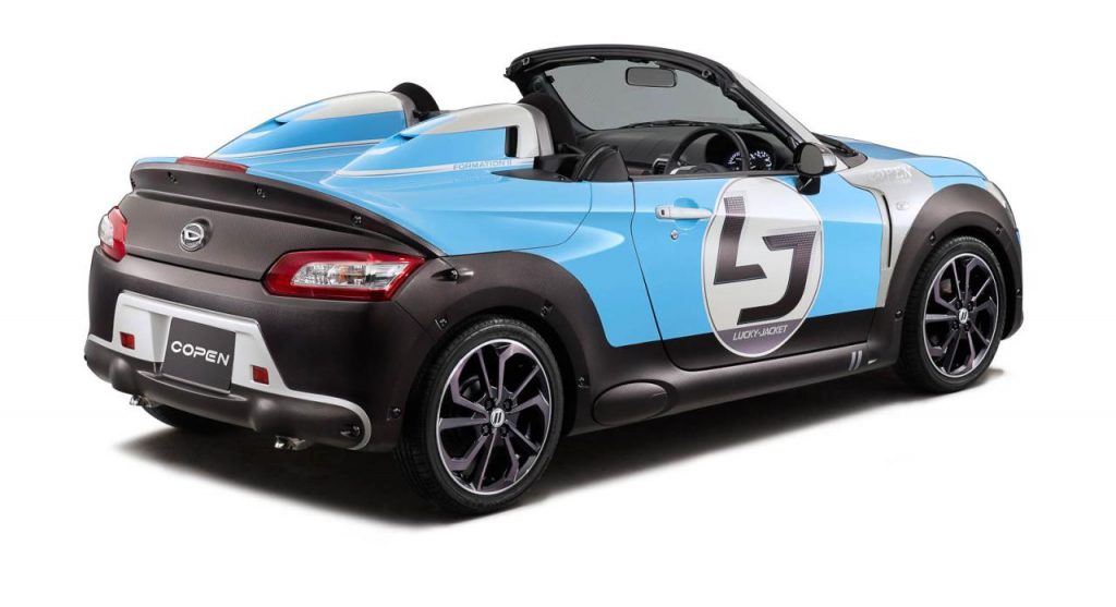 hd-tokyo_auto_salon_2015_le_programme_daihatsu_1