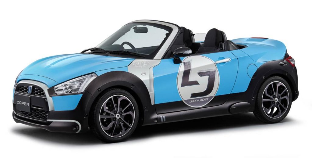 hd-tokyo_auto_salon_2015_le_programme_daihatsu_1-2