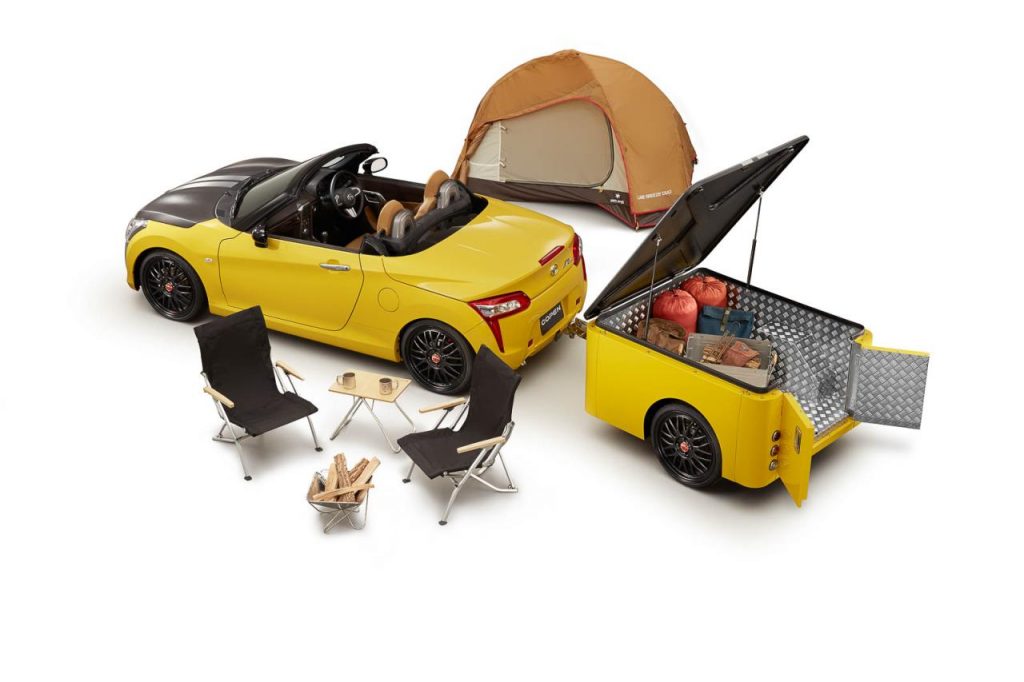 hd-tokyo_auto_salon_2015_le_programme_daihatsu_1-3