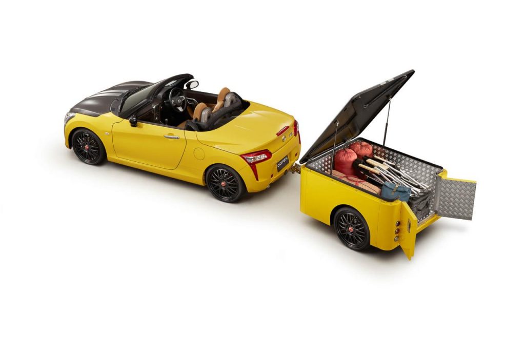 hd-tokyo_auto_salon_2015_le_programme_daihatsu_1-4