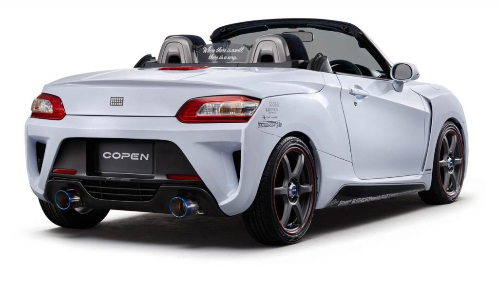 hd-tokyo_auto_salon_2015_le_programme_daihatsu_1-5