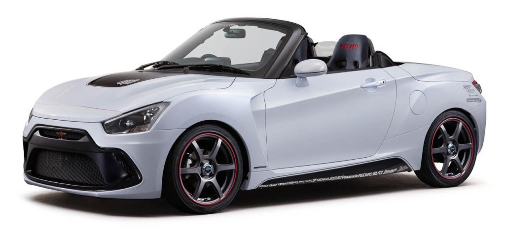 hd-tokyo_auto_salon_2015_le_programme_daihatsu_1-6