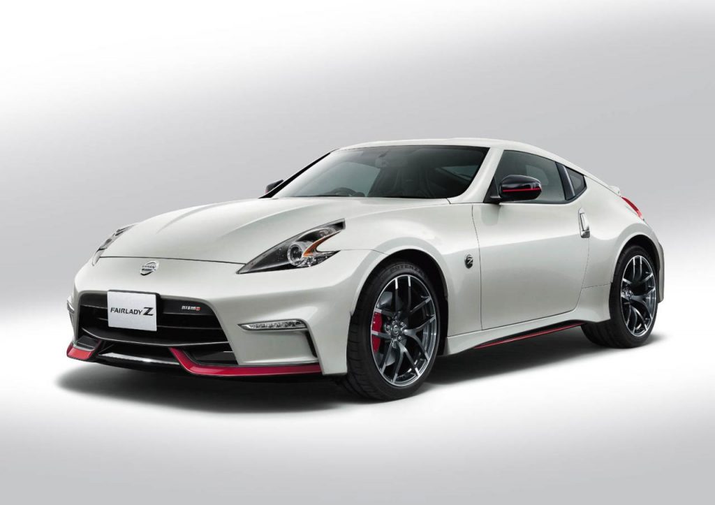 hd-tokyo_auto_salon_2015_le_programme_nissan_1-2