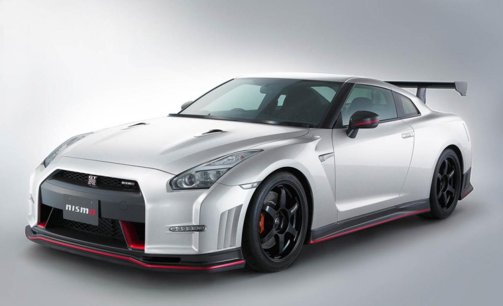 hd-tokyo_auto_salon_2015_le_programme_nissan_1-3