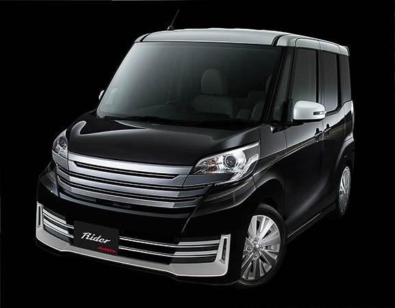 hd-tokyo_auto_salon_2015_le_programme_nissan_1-5