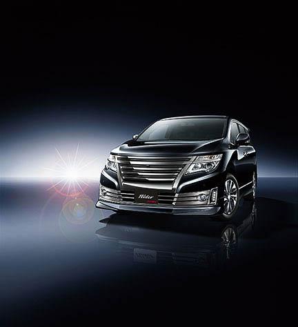 hd-tokyo_auto_salon_2015_le_programme_nissan_1-6