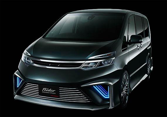 hd-tokyo_auto_salon_2015_le_programme_nissan_1-7