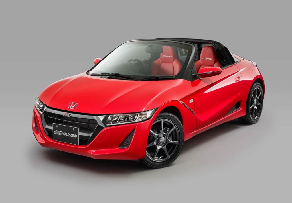 hd-tokyo_auto_salon_2016_le_programme_honda_1-1