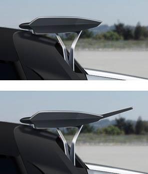 hd-tokyo_auto_salon_2016_le_programme_honda_1-10