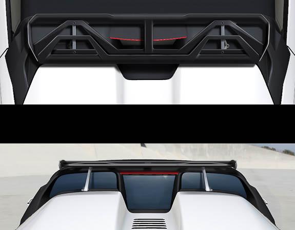 hd-tokyo_auto_salon_2016_le_programme_honda_1-11