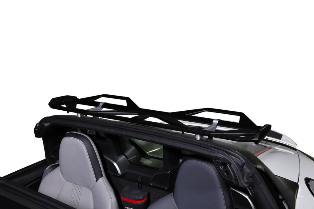 hd-tokyo_auto_salon_2016_le_programme_honda_1-12