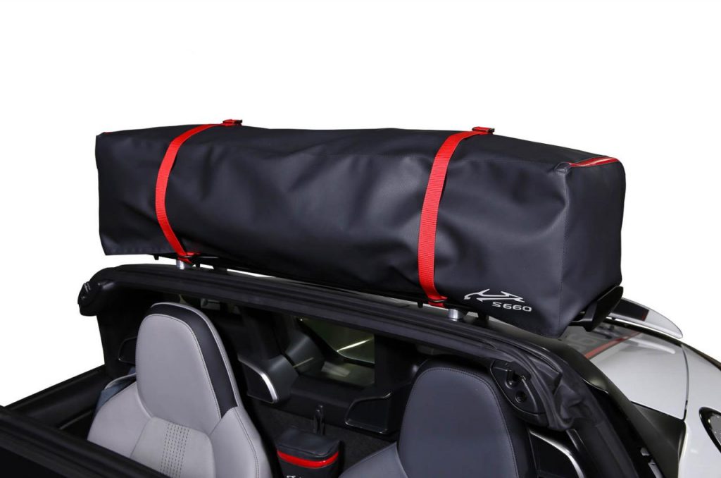 hd-tokyo_auto_salon_2016_le_programme_honda_1-13