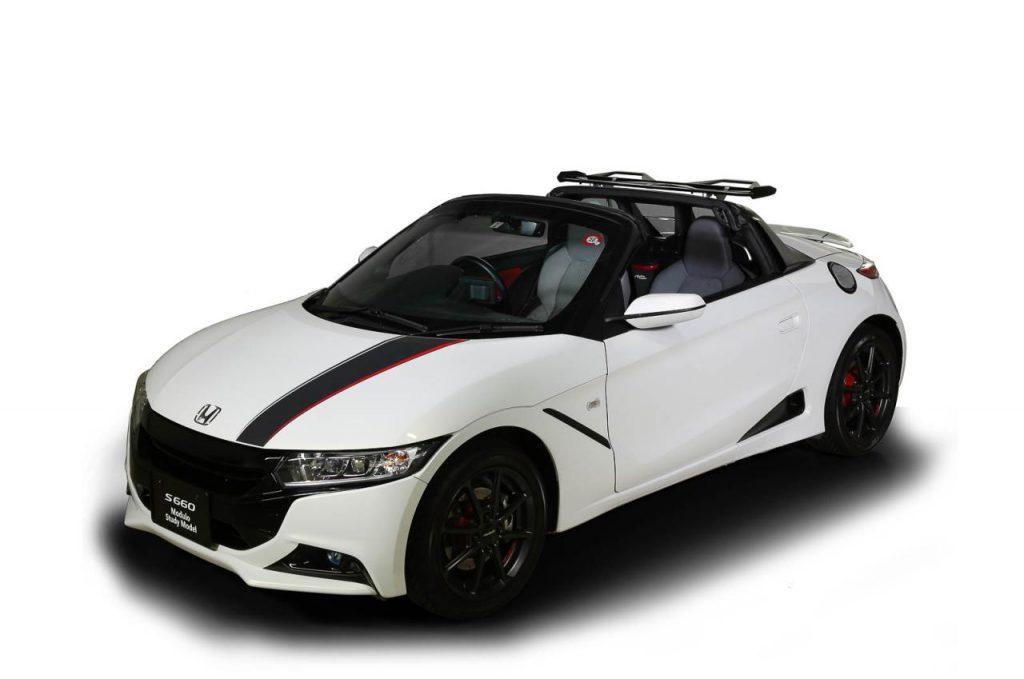 hd-tokyo_auto_salon_2016_le_programme_honda_1-14