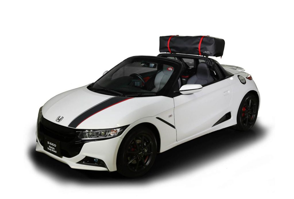 hd-tokyo_auto_salon_2016_le_programme_honda_1-15