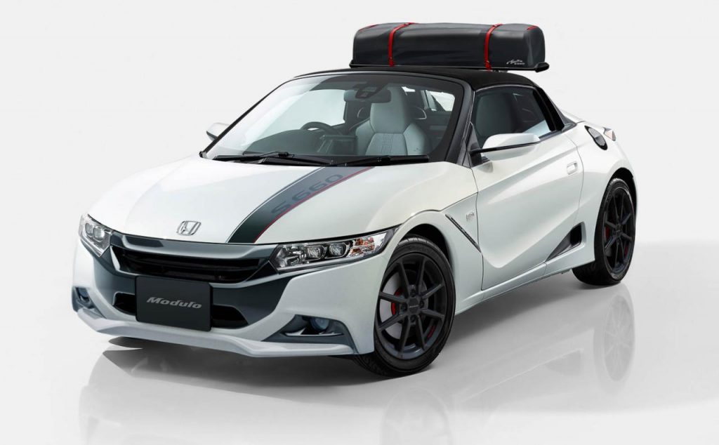 hd-tokyo_auto_salon_2016_le_programme_honda_1-16