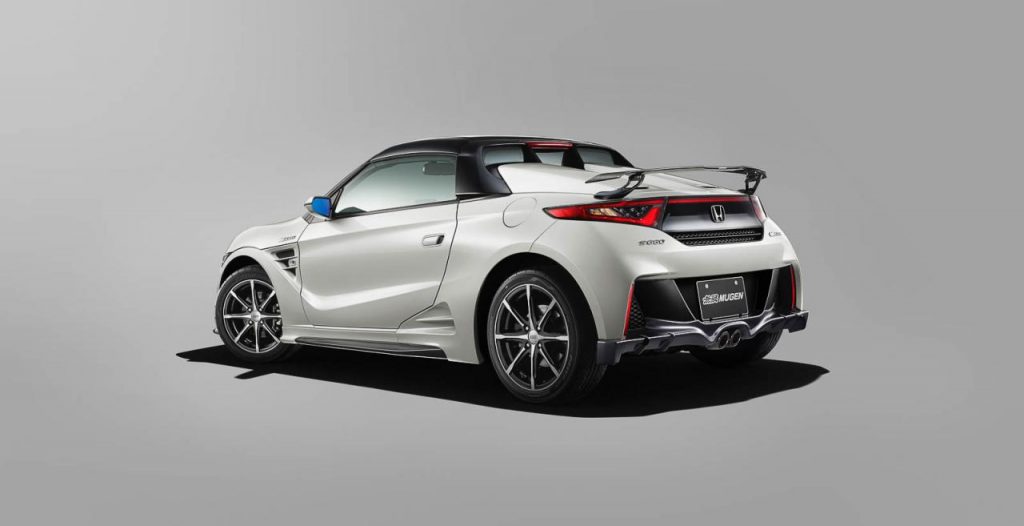 hd-tokyo_auto_salon_2016_le_programme_honda_1-3