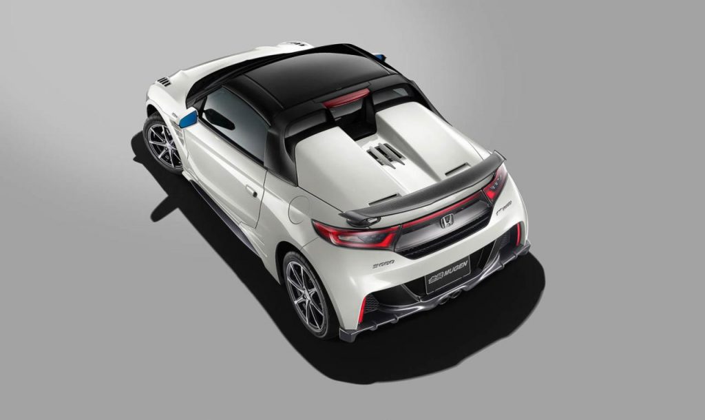 hd-tokyo_auto_salon_2016_le_programme_honda_1-4