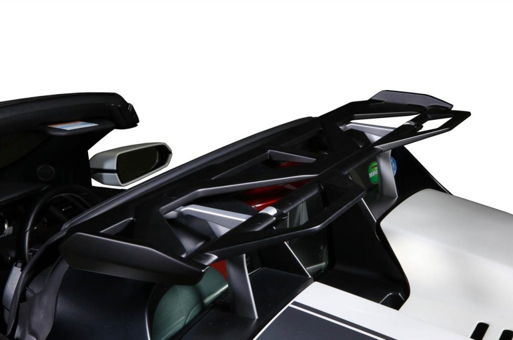 hd-tokyo_auto_salon_2016_le_programme_honda_1-5