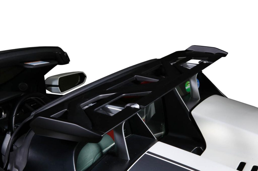 hd-tokyo_auto_salon_2016_le_programme_honda_1-6