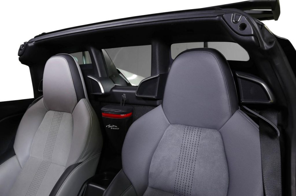 hd-tokyo_auto_salon_2016_le_programme_honda_1-7