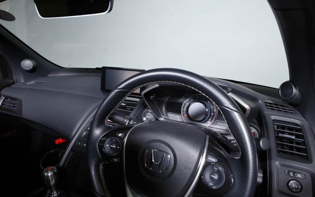 hd-tokyo_auto_salon_2016_le_programme_honda_1-8