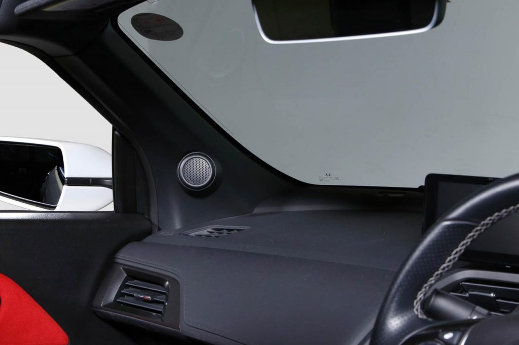 hd-tokyo_auto_salon_2016_le_programme_honda_1-9