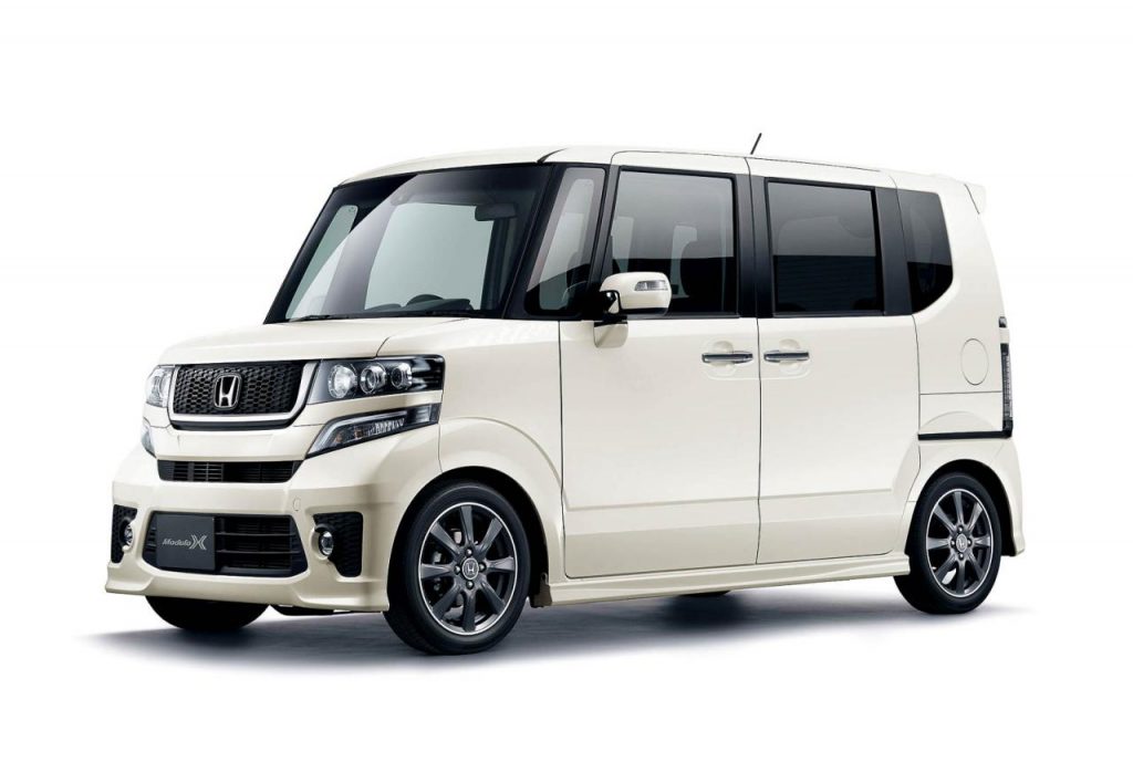 hd-tokyo_auto_salon_2016_le_programme_honda_2-1