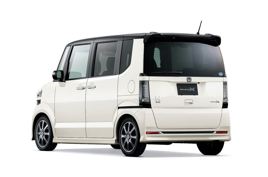 hd-tokyo_auto_salon_2016_le_programme_honda_2-2