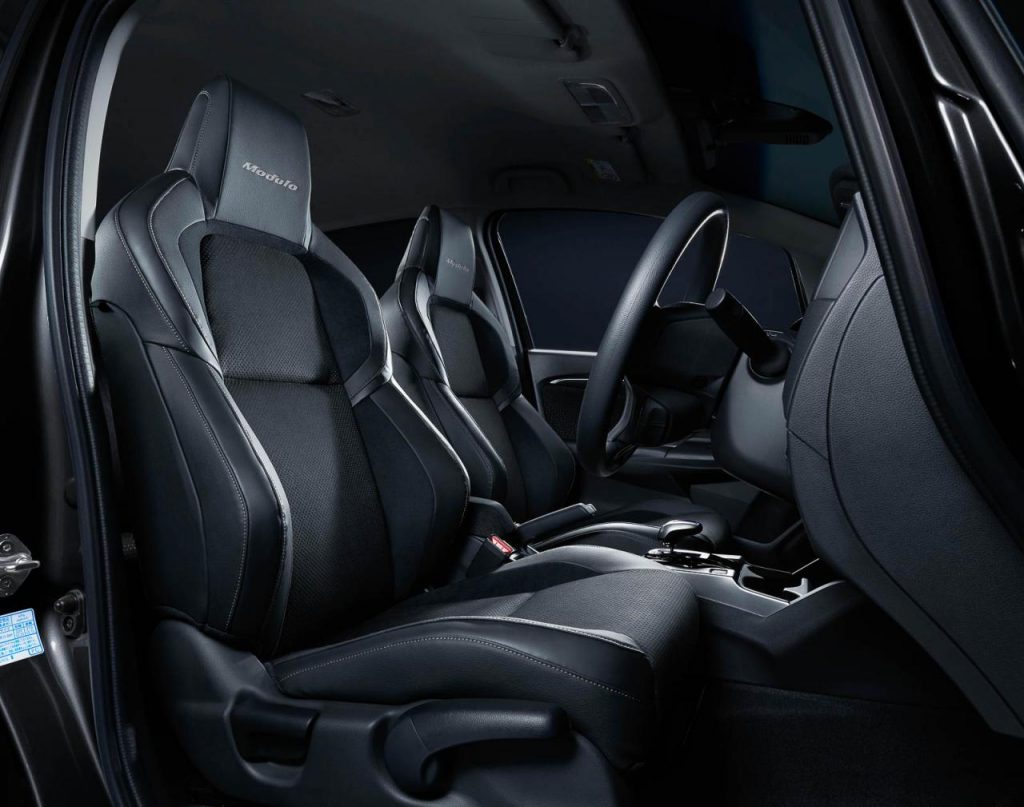 hd-tokyo_auto_salon_2016_le_programme_honda_2-3