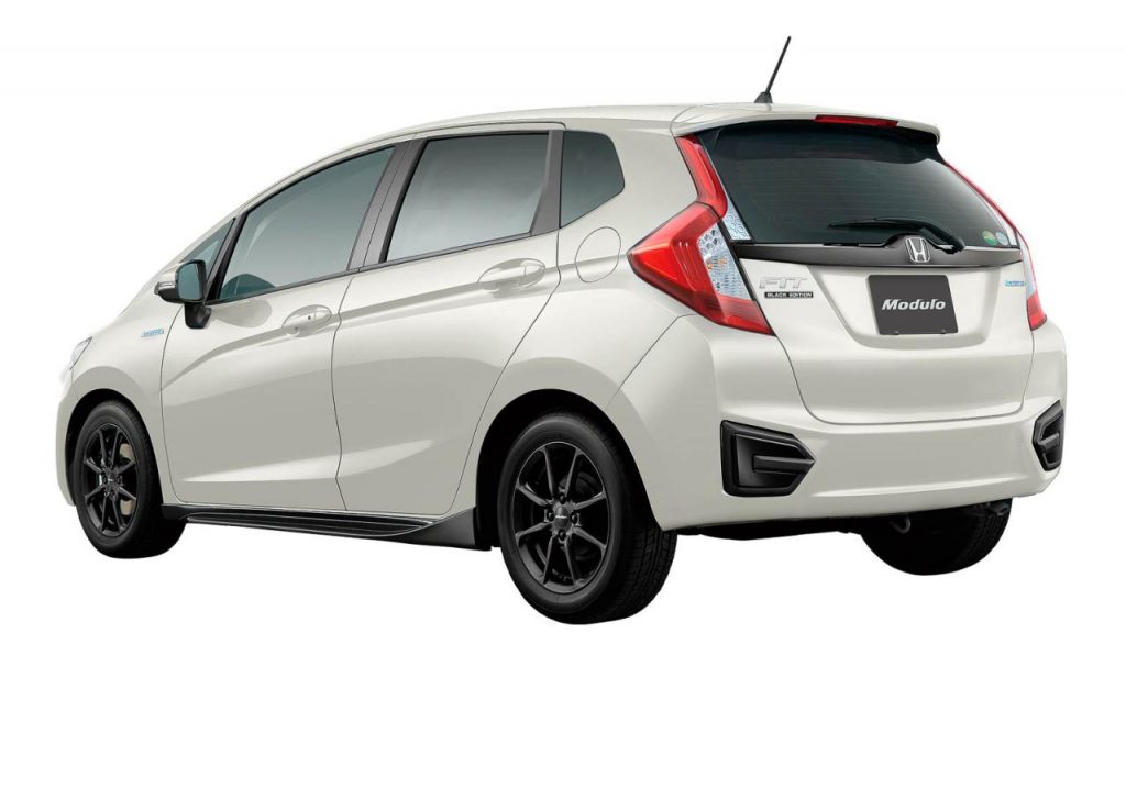 hd-tokyo_auto_salon_2016_le_programme_honda_2-4