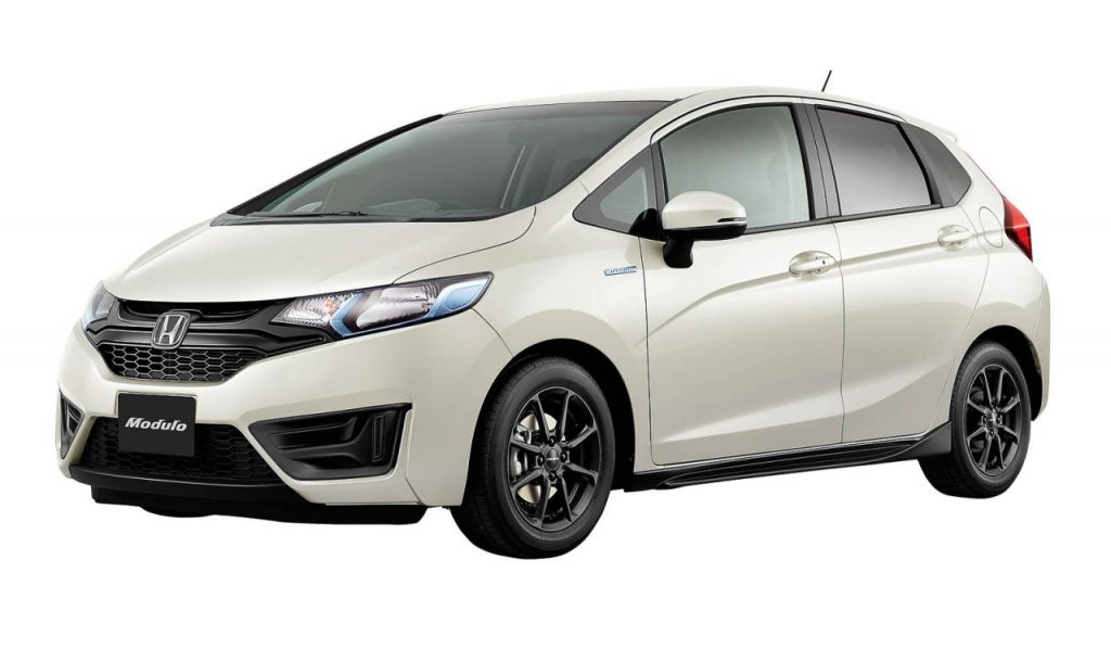 hd-tokyo_auto_salon_2016_le_programme_honda_2-5