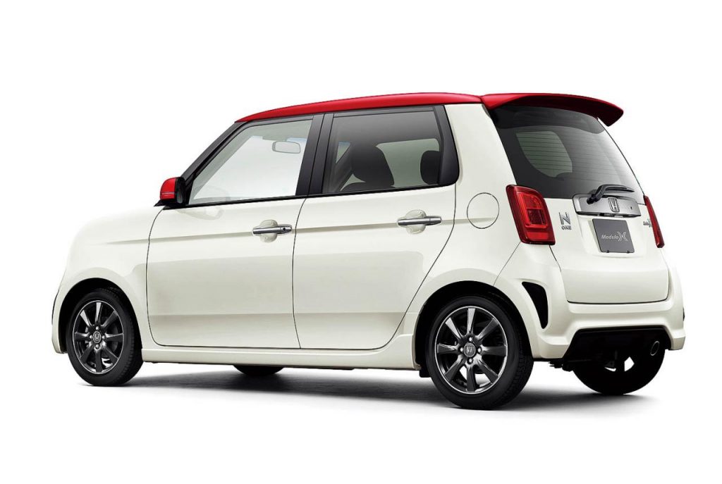 hd-tokyo_auto_salon_2016_le_programme_honda_2-6