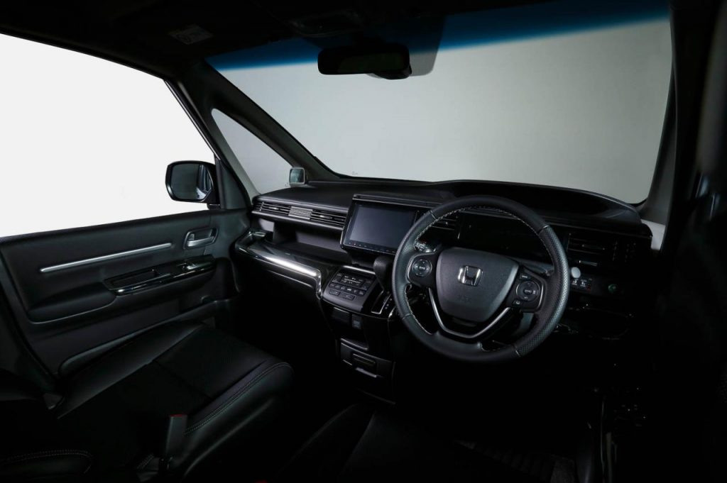 hd-tokyo_auto_salon_2016_le_programme_honda_2-8